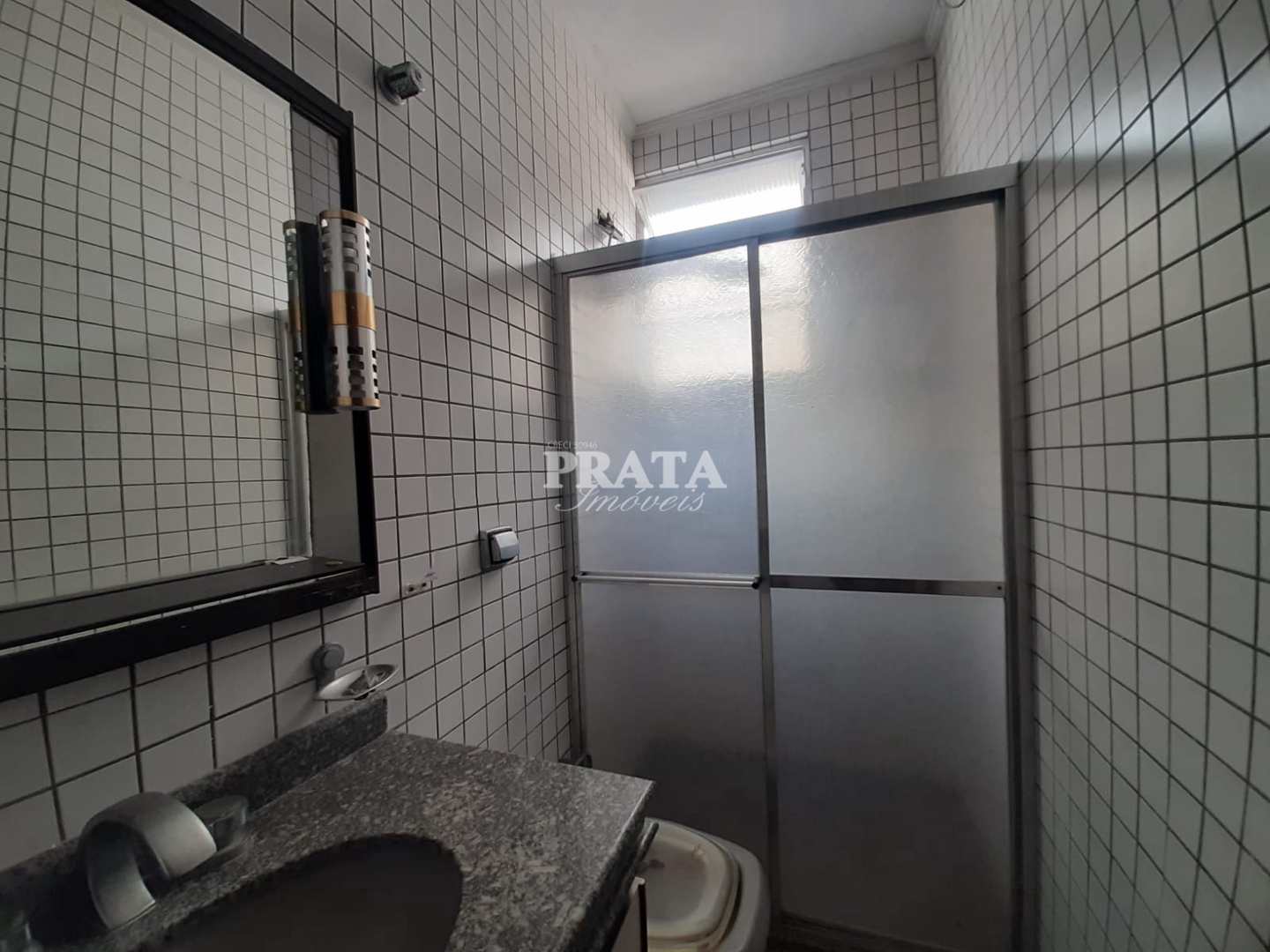 Apartamento à venda com 2 quartos, 160m² - Foto 22