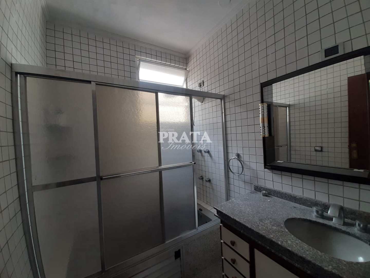 Apartamento à venda com 2 quartos, 160m² - Foto 23