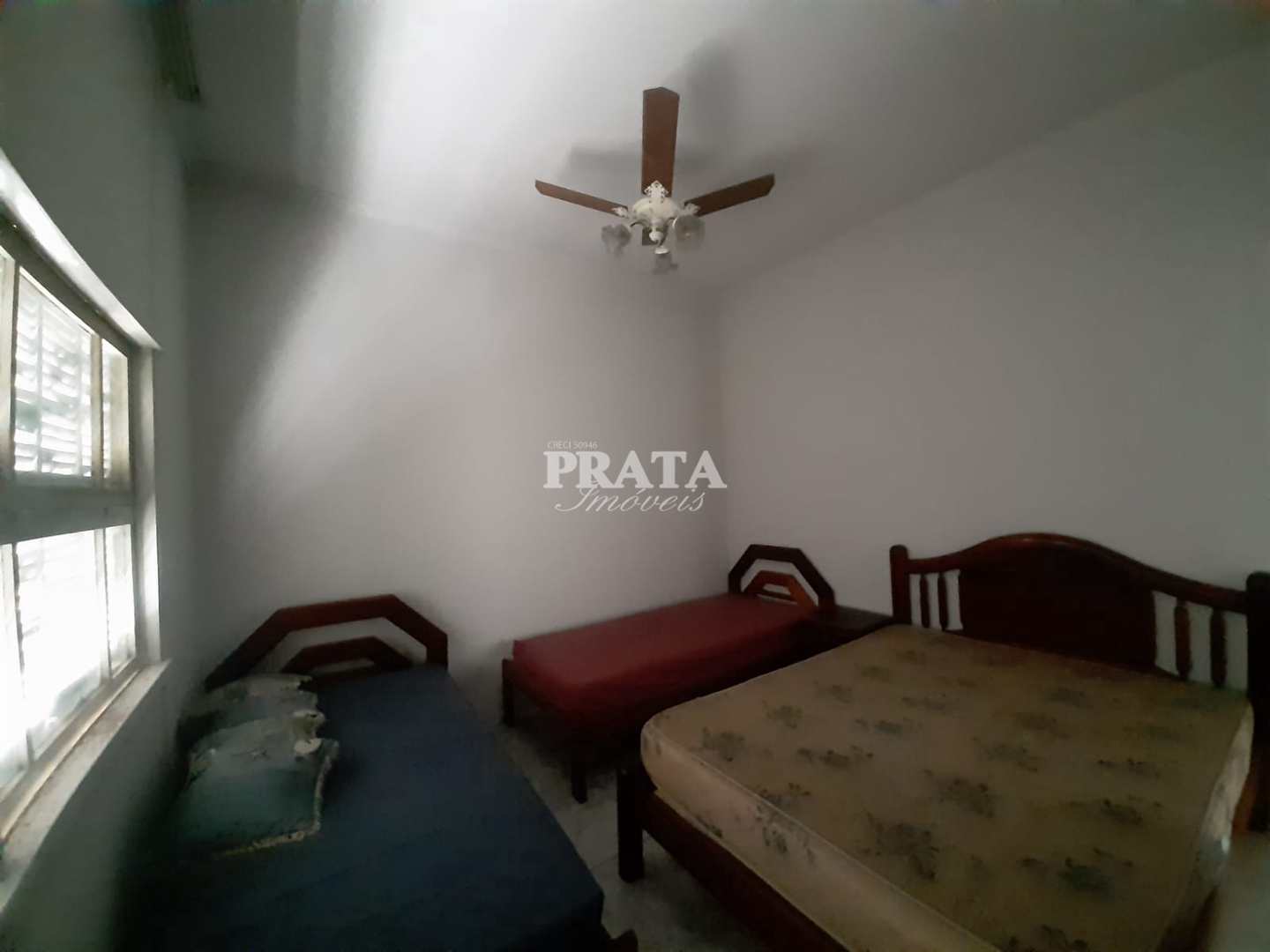 Apartamento à venda com 2 quartos, 160m² - Foto 11