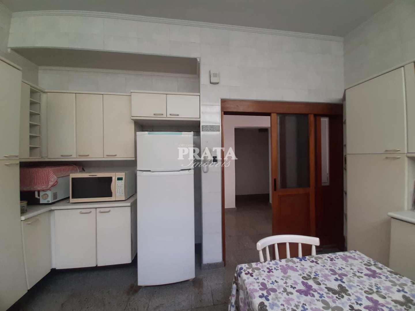 Apartamento à venda com 2 quartos, 160m² - Foto 12