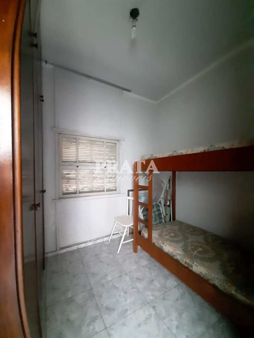 Apartamento à venda com 2 quartos, 160m² - Foto 28