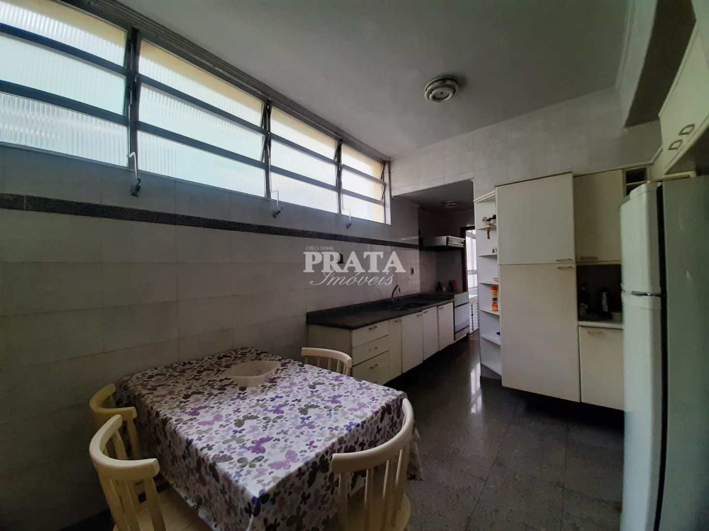 Apartamento à venda com 2 quartos, 160m² - Foto 18