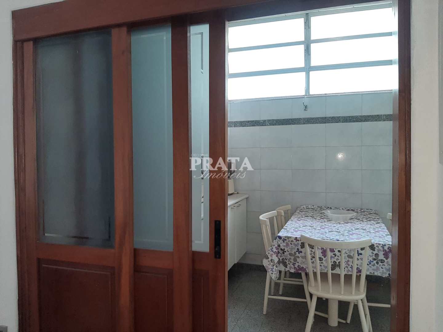 Apartamento à venda com 2 quartos, 160m² - Foto 14