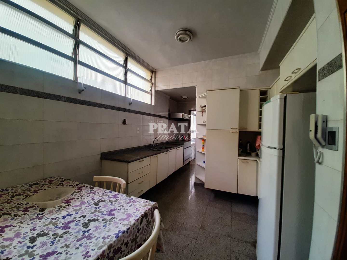 Apartamento à venda com 2 quartos, 160m² - Foto 19