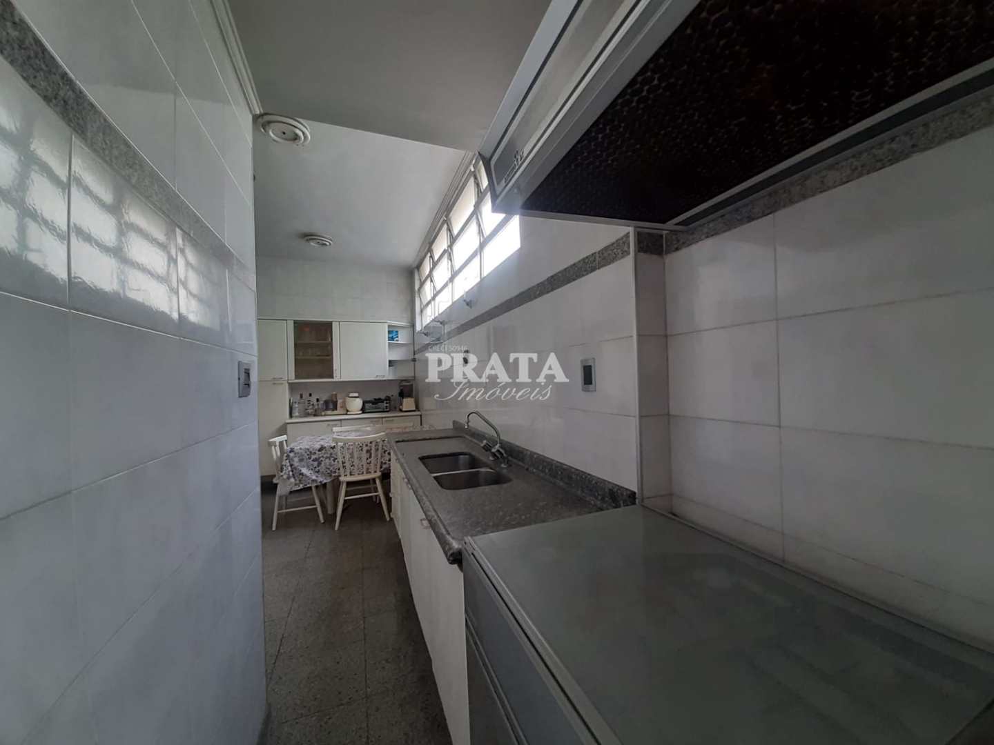 Apartamento à venda com 2 quartos, 160m² - Foto 15