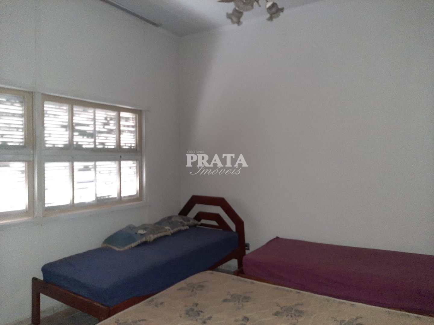 Apartamento à venda com 2 quartos, 160m² - Foto 10