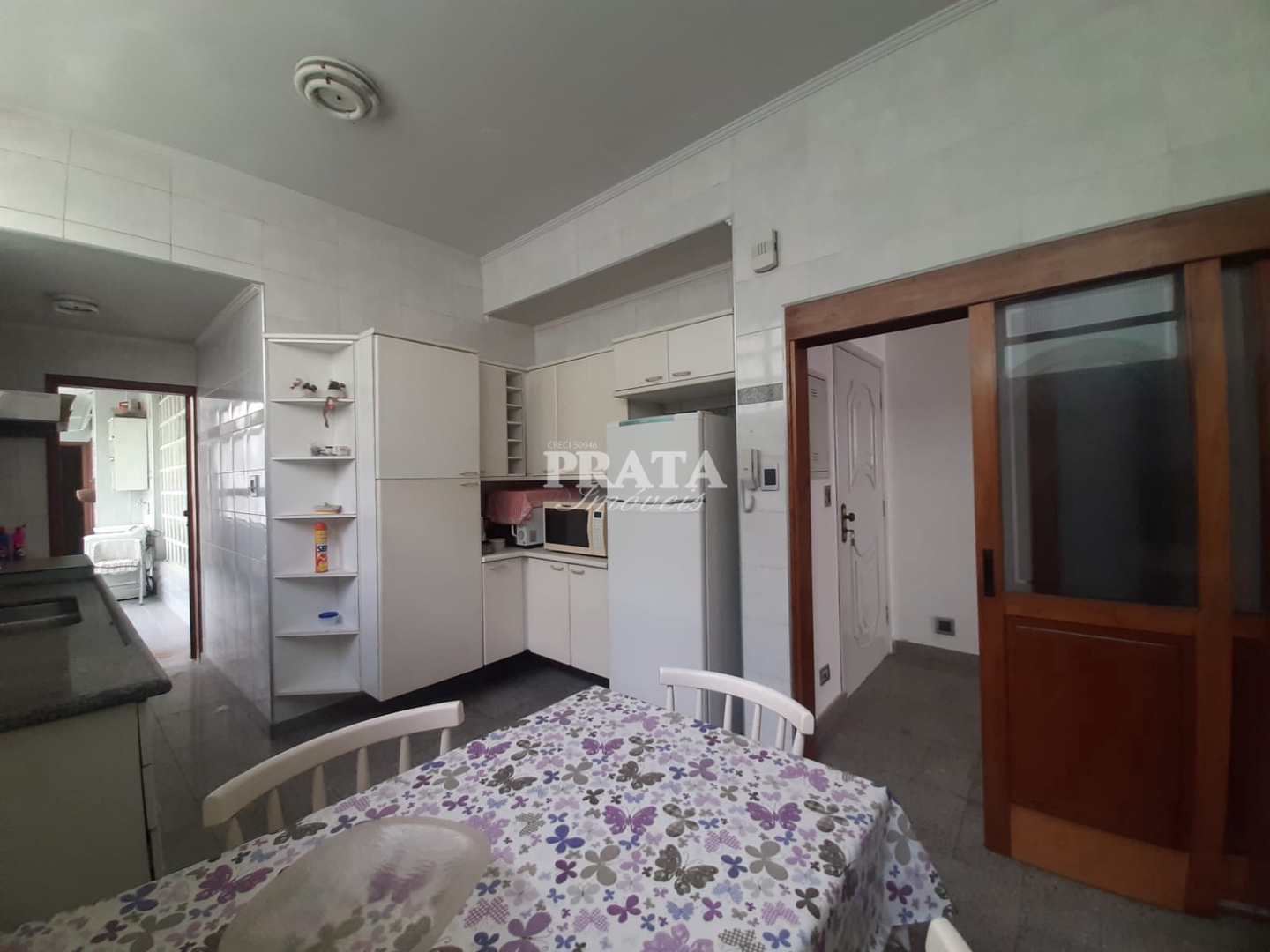 Apartamento à venda com 2 quartos, 160m² - Foto 17