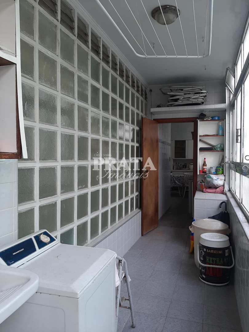 Apartamento à venda com 2 quartos, 160m² - Foto 25