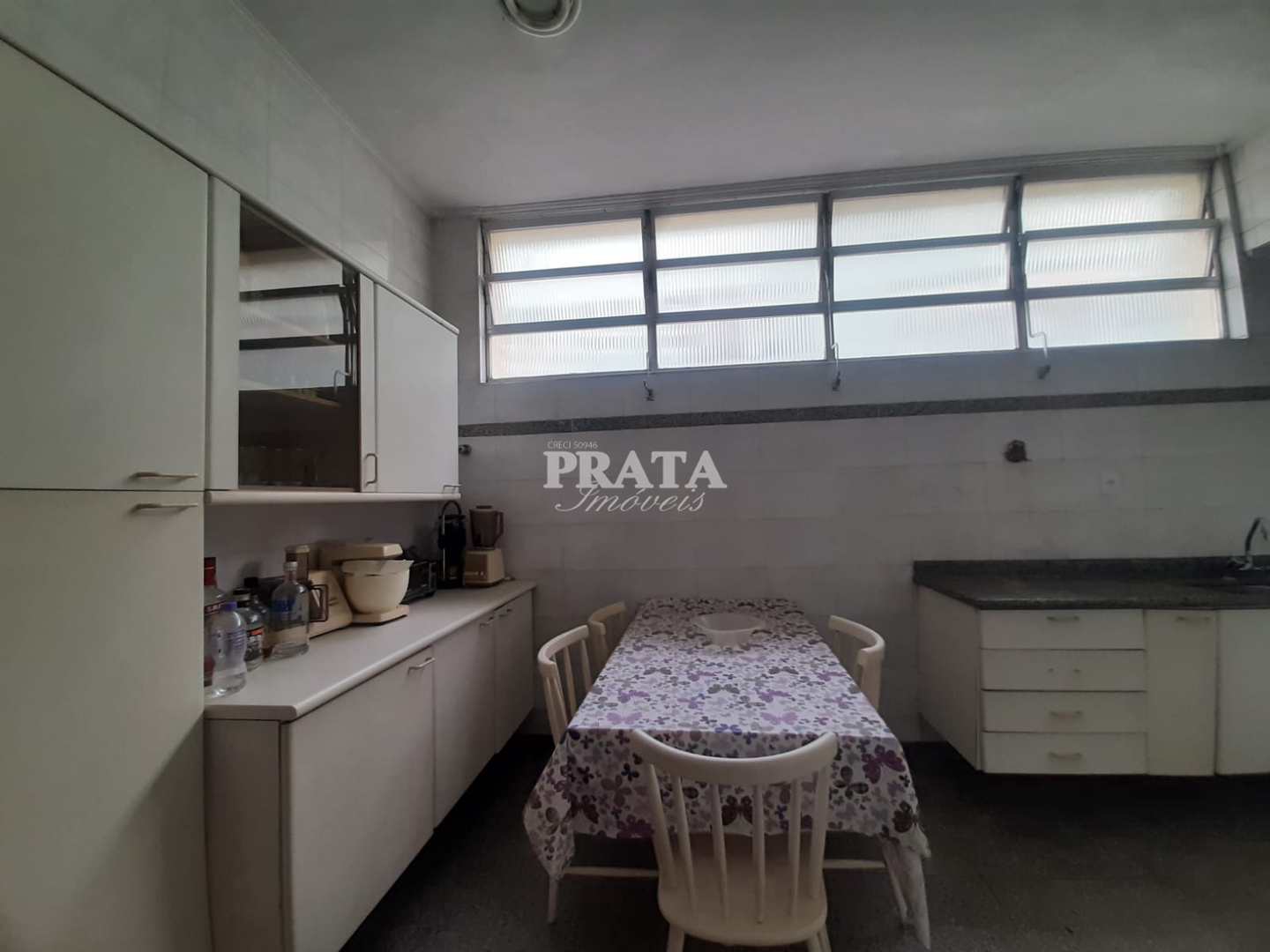 Apartamento à venda com 2 quartos, 160m² - Foto 13