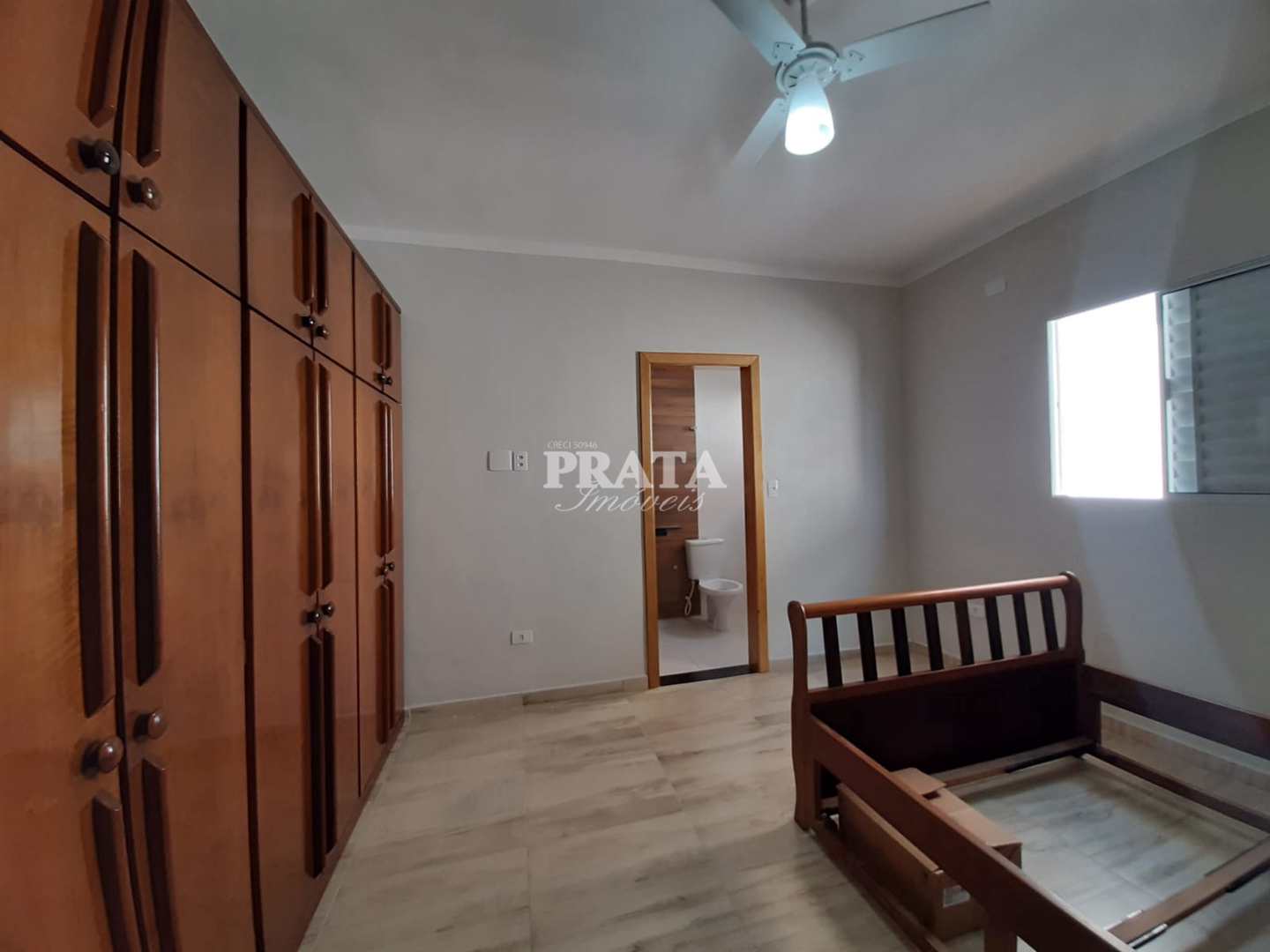 Casa à venda com 2 quartos, 170m² - Foto 5