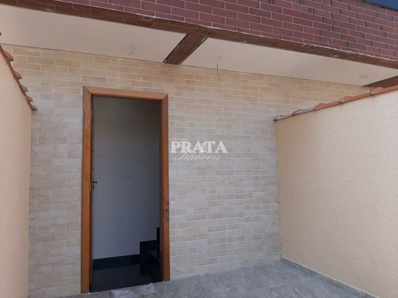 Casa à venda com 2 quartos, 170m² - Foto 21