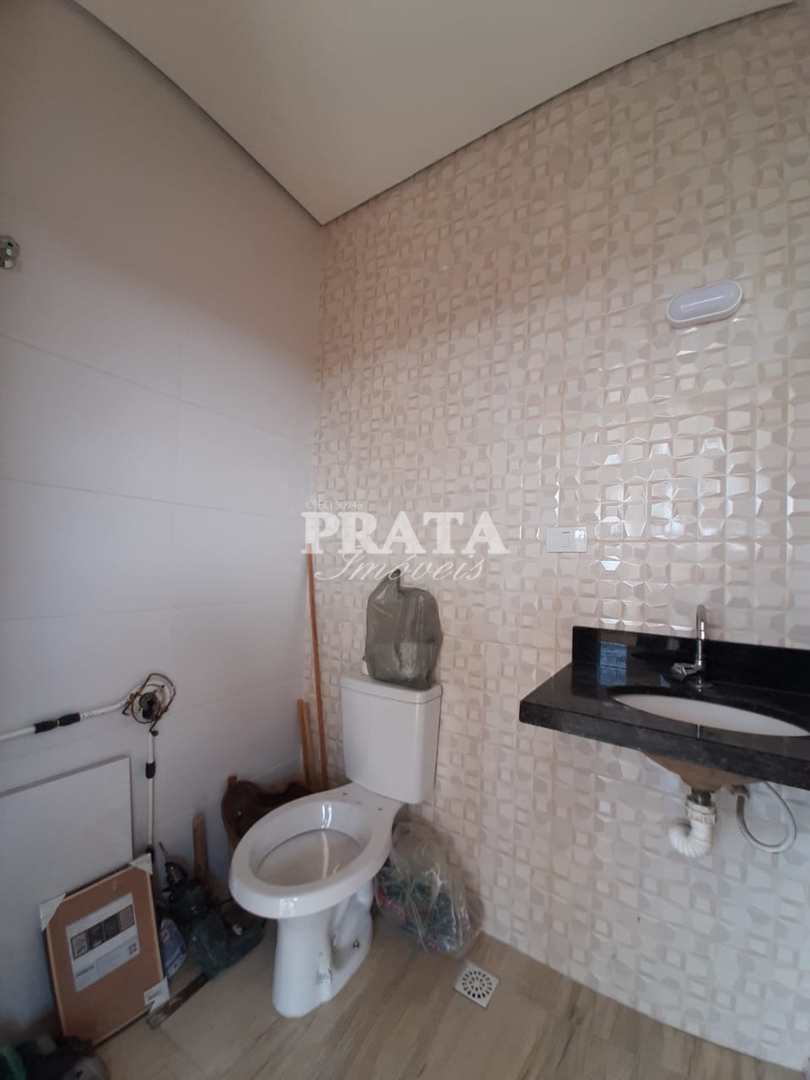 Casa à venda com 2 quartos, 170m² - Foto 27