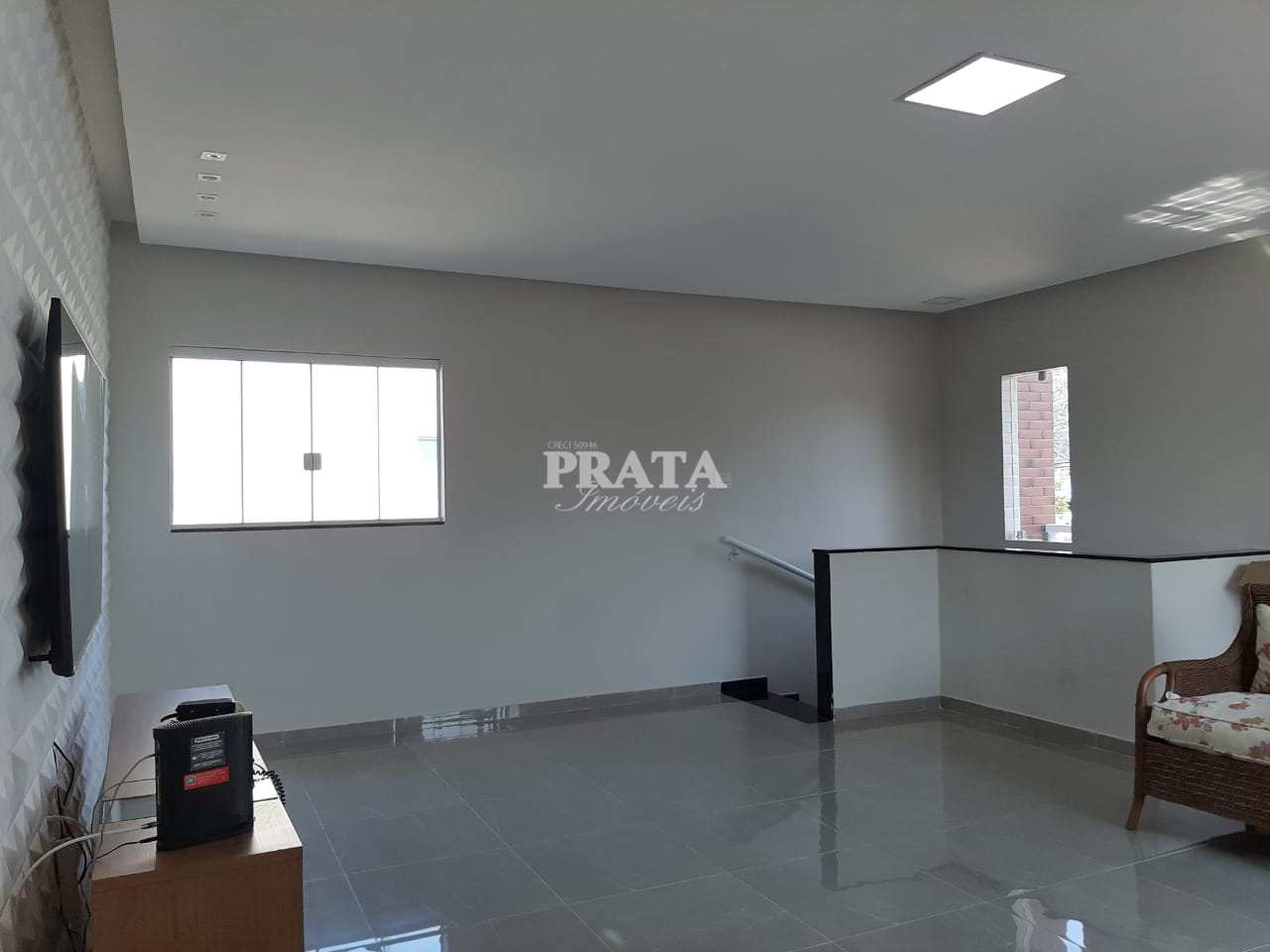 Casa à venda com 2 quartos, 170m² - Foto 19