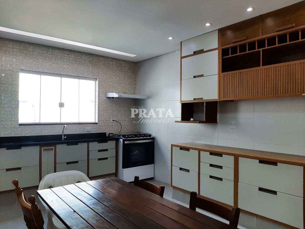 Casa à venda com 2 quartos, 170m² - Foto 14