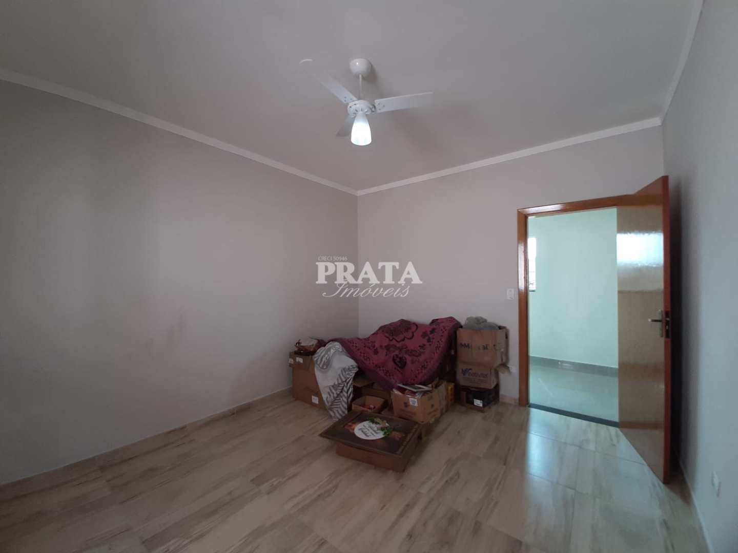 Casa à venda com 2 quartos, 170m² - Foto 6