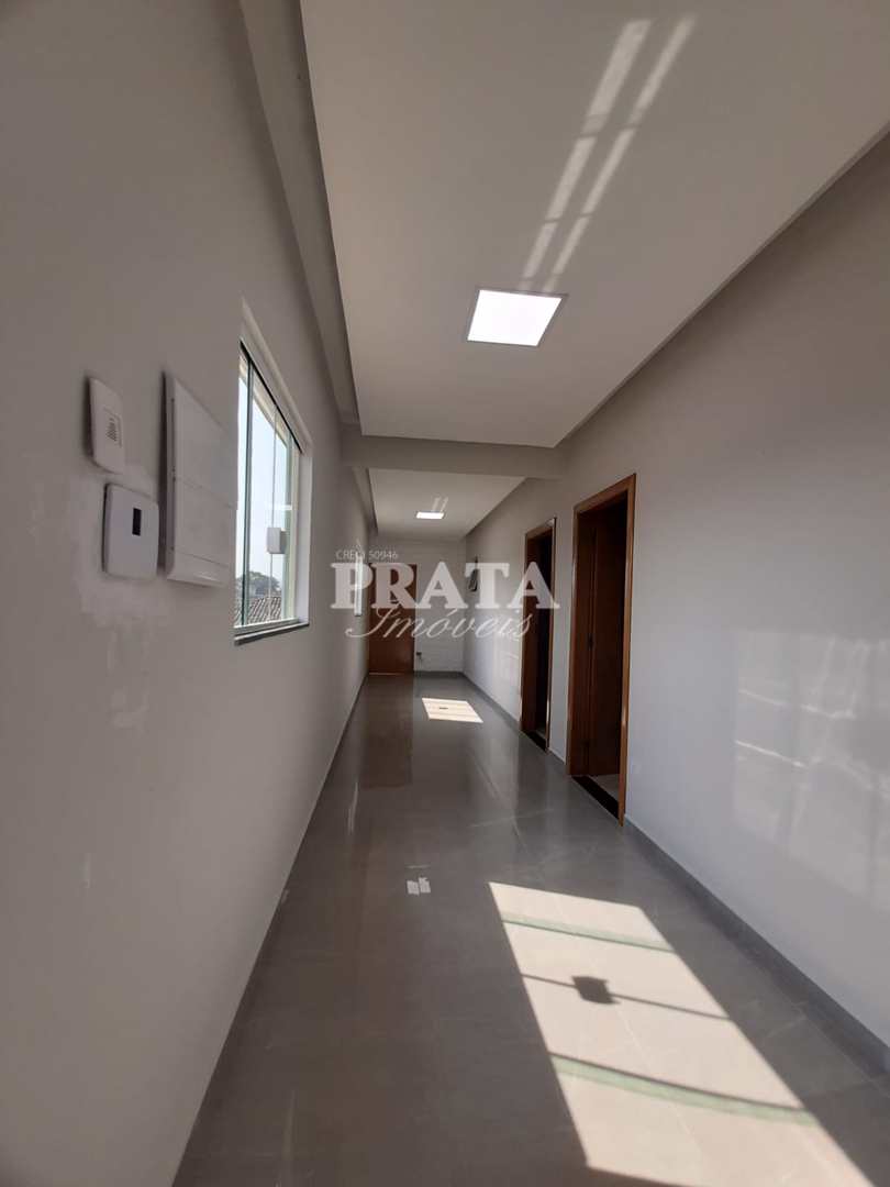 Casa à venda com 2 quartos, 170m² - Foto 17