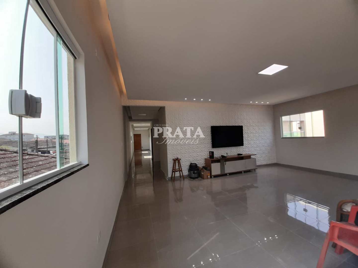 Casa à venda com 2 quartos, 170m² - Foto 20