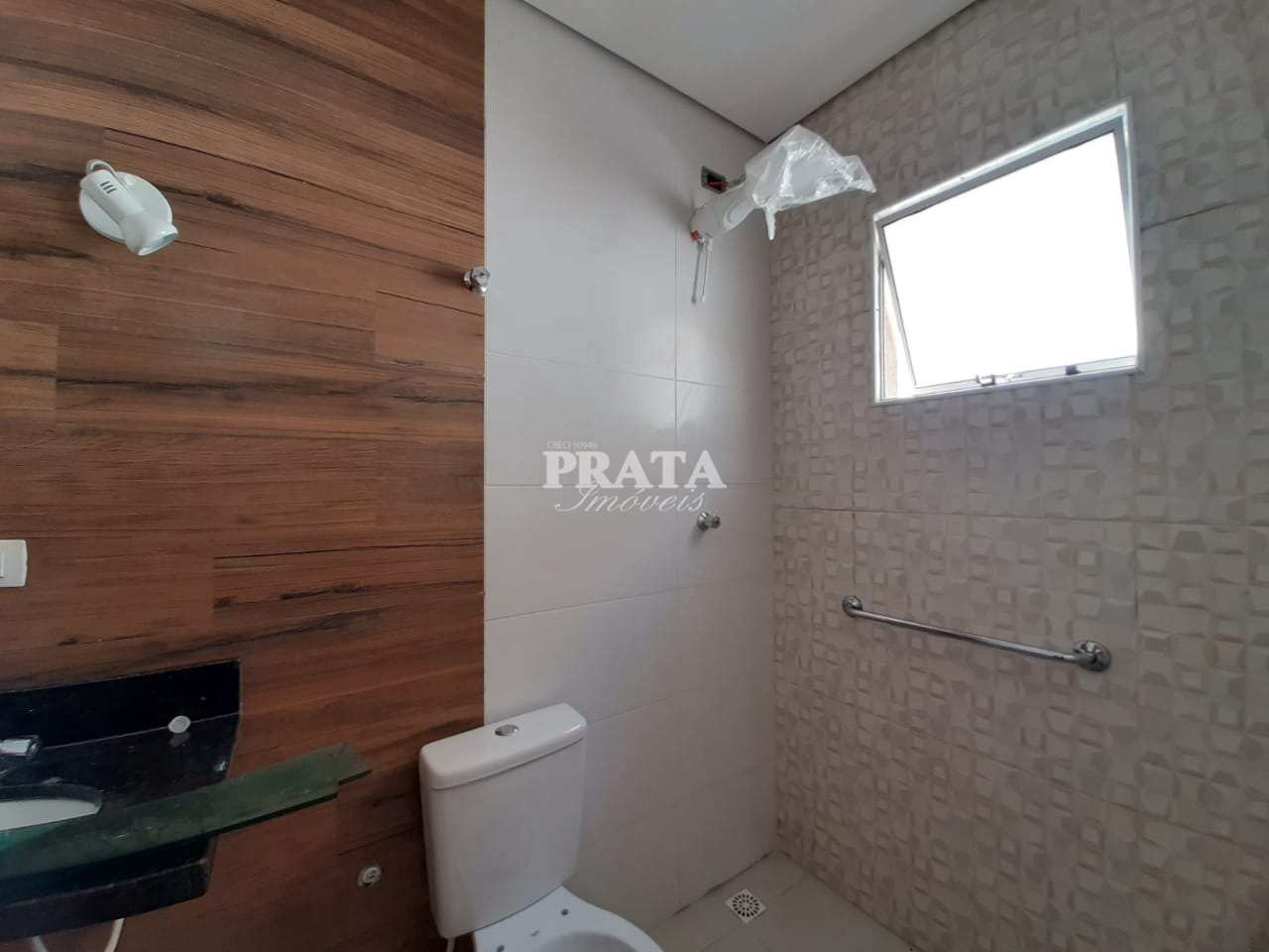 Casa à venda com 2 quartos, 170m² - Foto 26