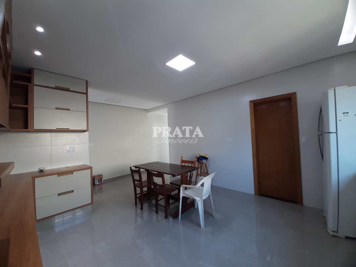 Casa à venda com 2 quartos, 170m² - Foto 15