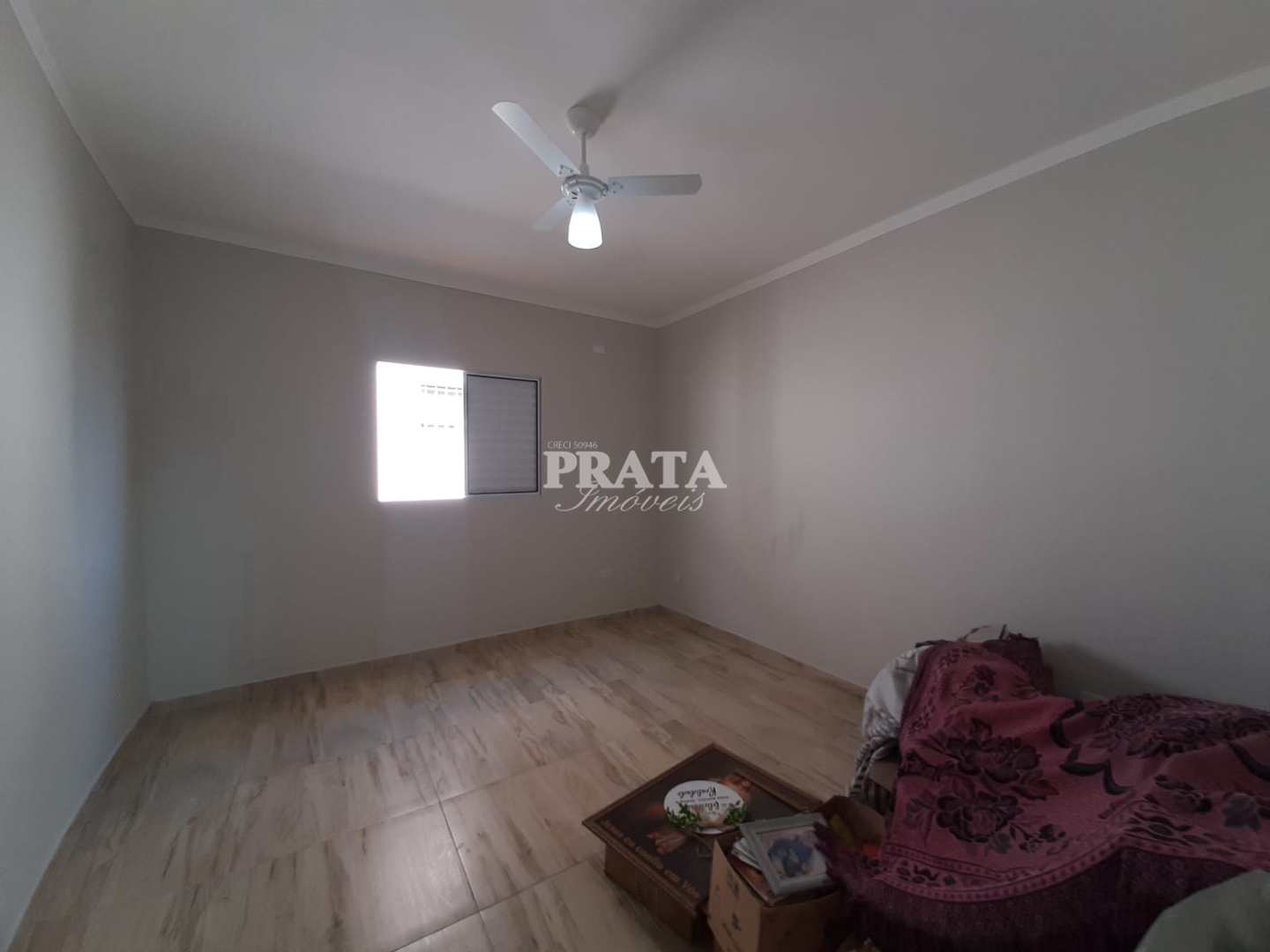 Casa à venda com 2 quartos, 170m² - Foto 7