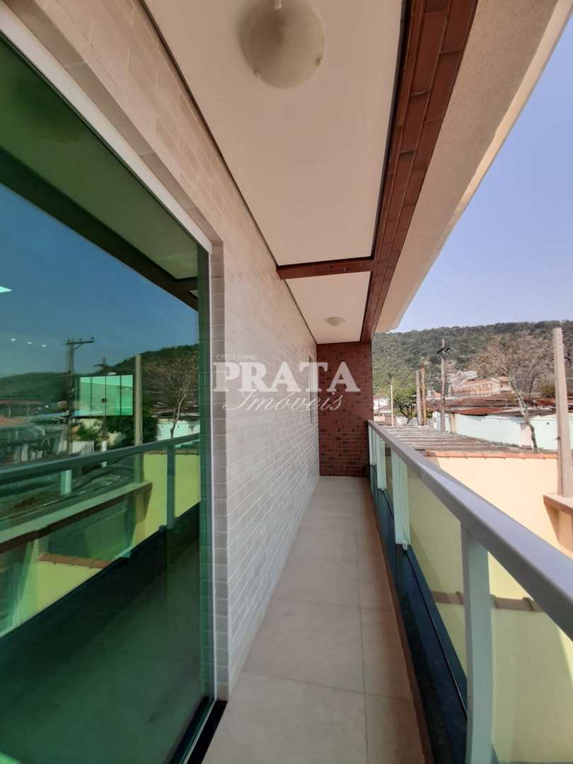 Casa à venda com 2 quartos, 170m² - Foto 18