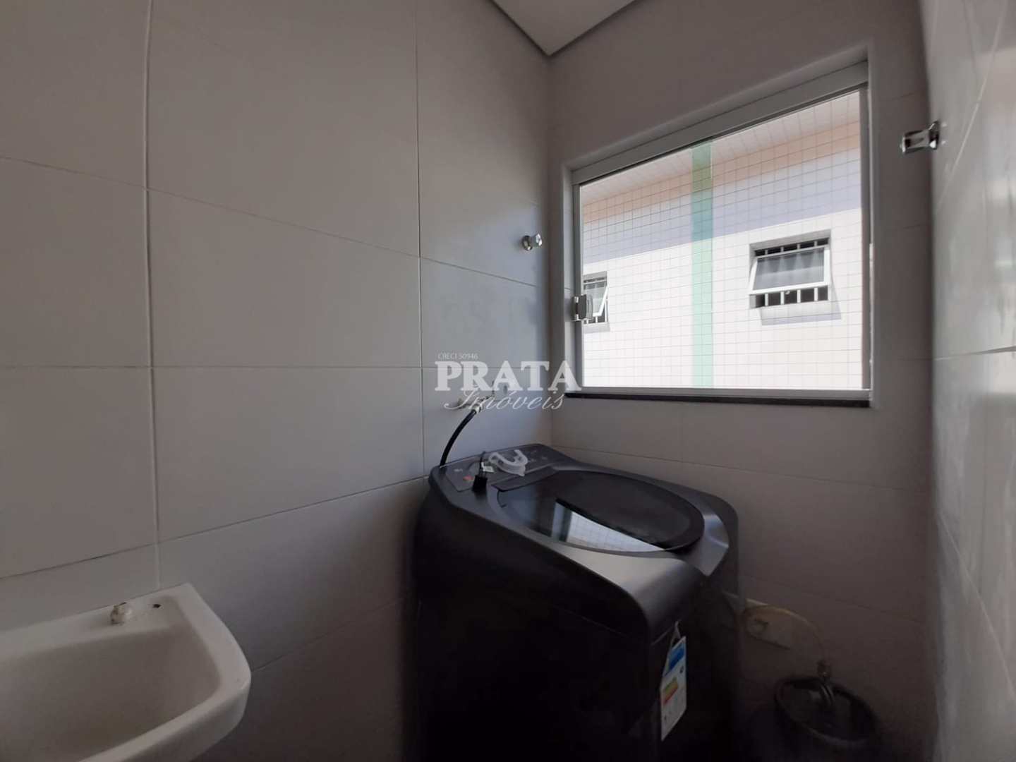 Casa à venda com 2 quartos, 170m² - Foto 28