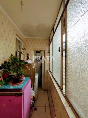 Apartamento à venda com 2 quartos, 109m² - Foto 13