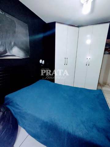 Apartamento à venda com 2 quartos, 109m² - Foto 5