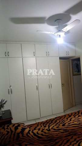 Apartamento à venda com 2 quartos, 109m² - Foto 9