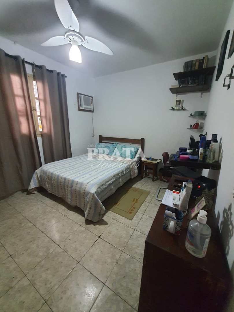 Casa à venda com 3 quartos, 140m² - Foto 4