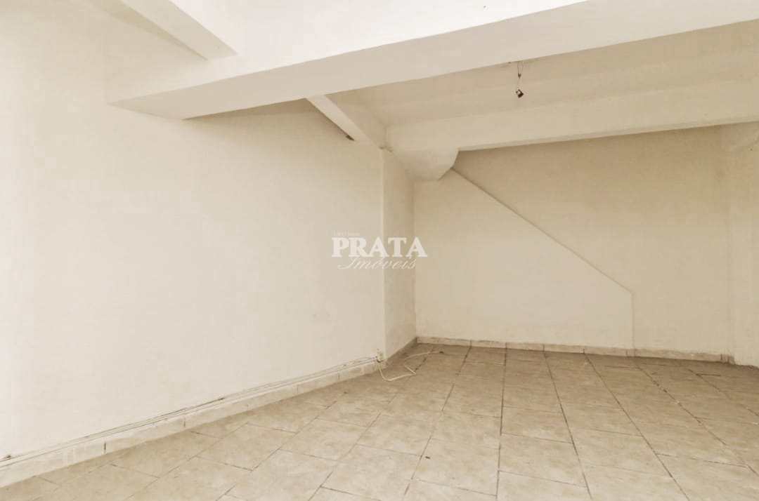 Conjunto Comercial-Sala à venda, 20m² - Foto 1