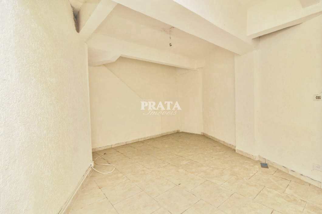 Conjunto Comercial-Sala à venda, 20m² - Foto 2