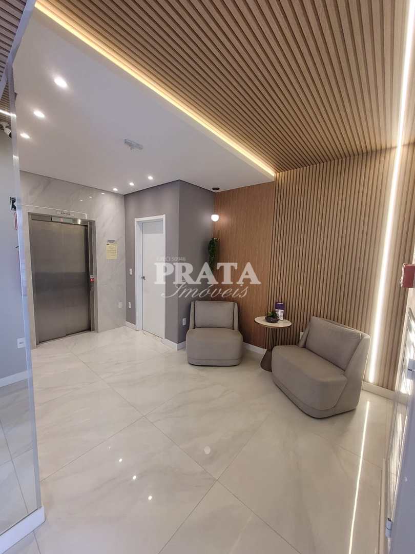 Apartamento à venda, 82m² - Foto 29