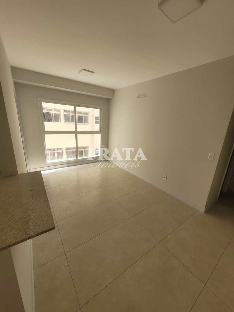 Apartamento à venda, 82m² - Foto 6