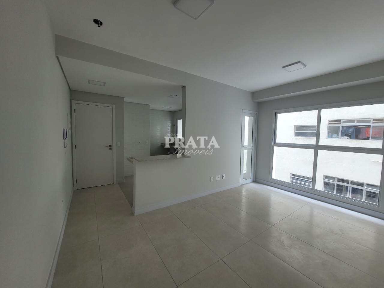 Apartamento à venda, 82m² - Foto 4