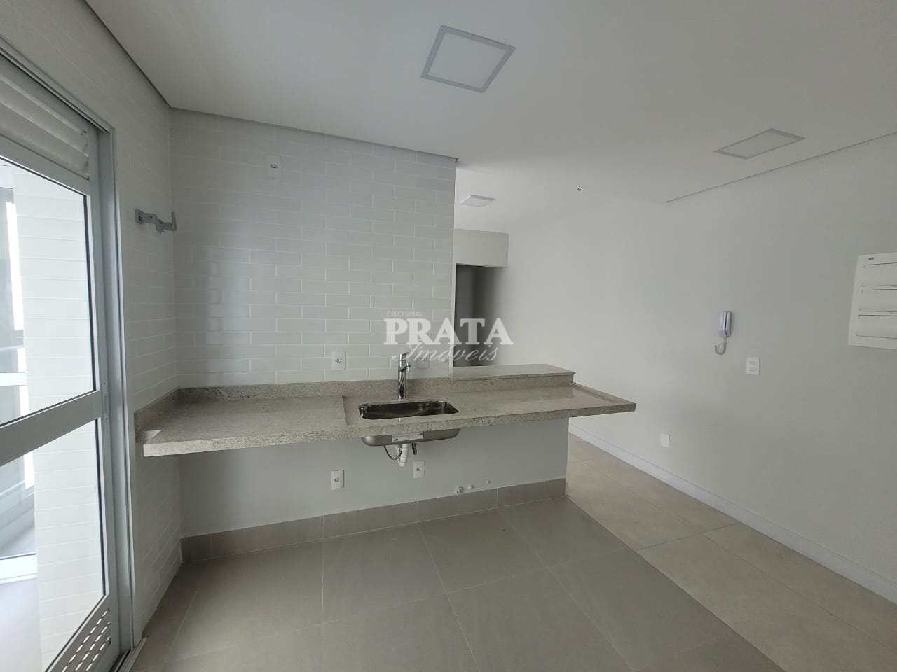 Apartamento à venda, 82m² - Foto 16