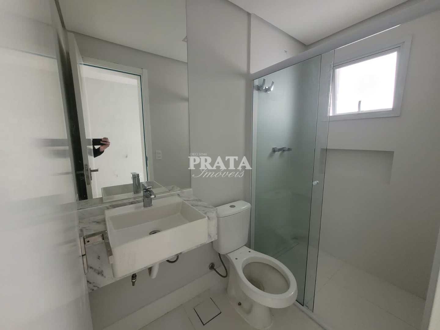 Apartamento à venda, 82m² - Foto 27