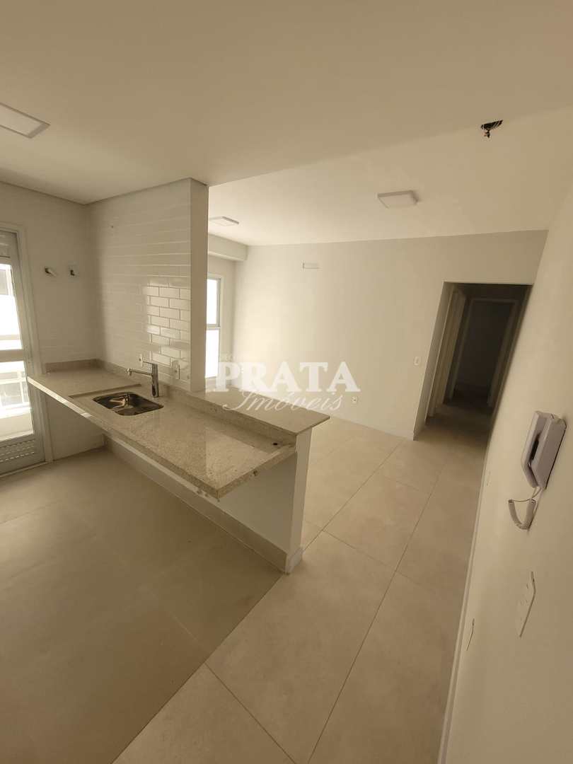 Apartamento à venda, 82m² - Foto 15