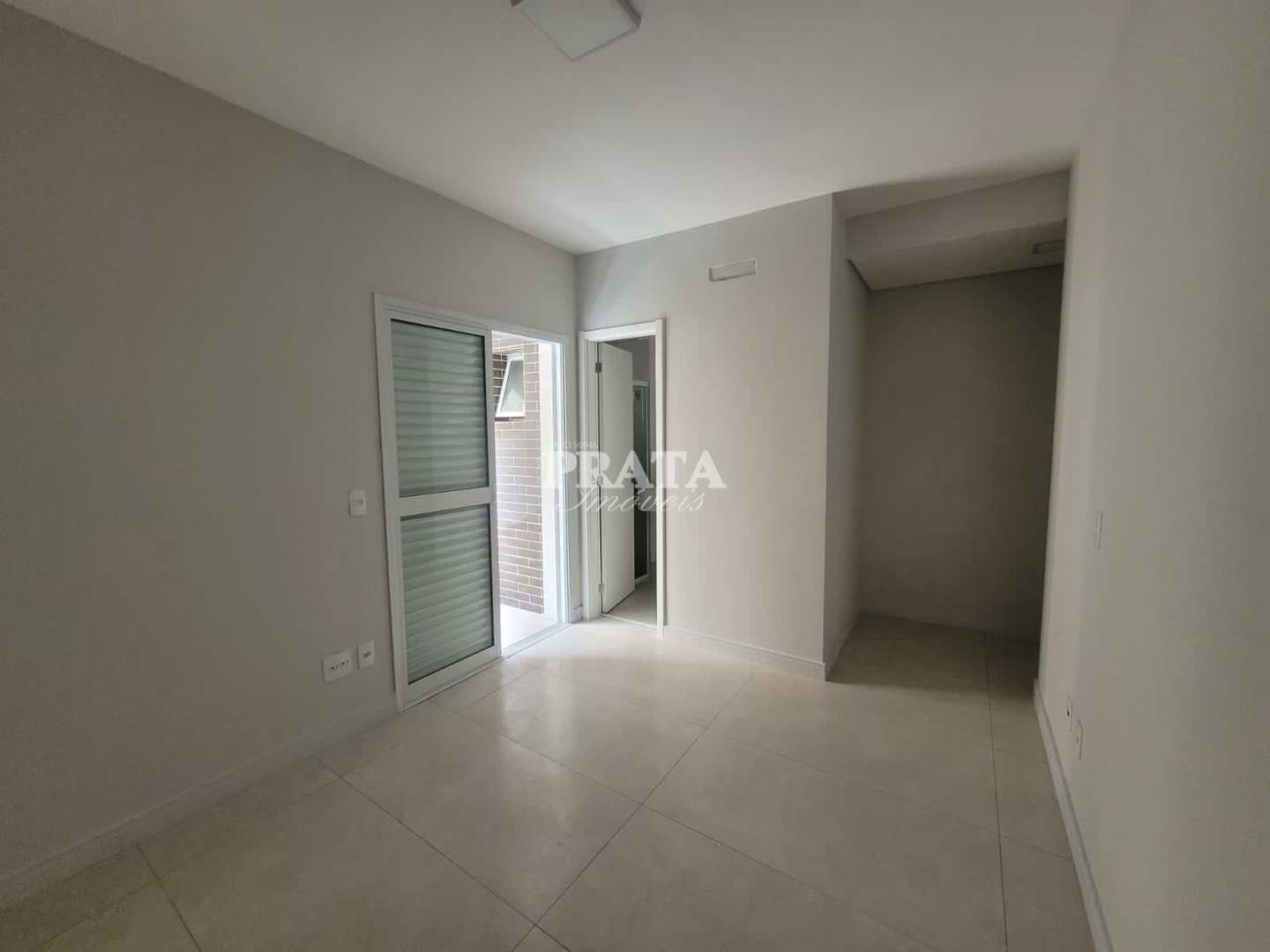 Apartamento à venda, 82m² - Foto 9