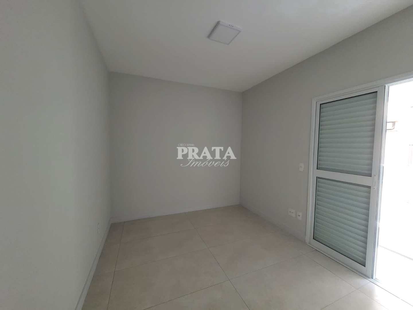 Apartamento à venda, 82m² - Foto 12