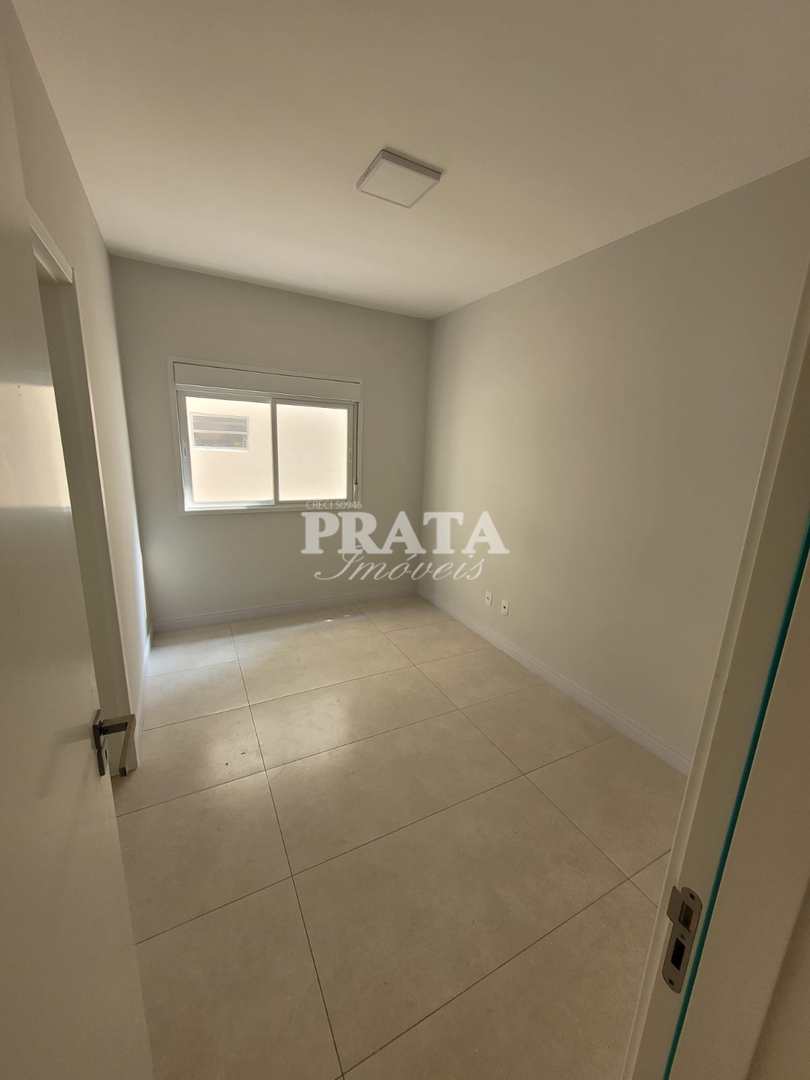 Apartamento à venda, 82m² - Foto 10