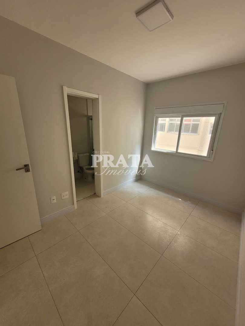 Apartamento à venda, 82m² - Foto 8