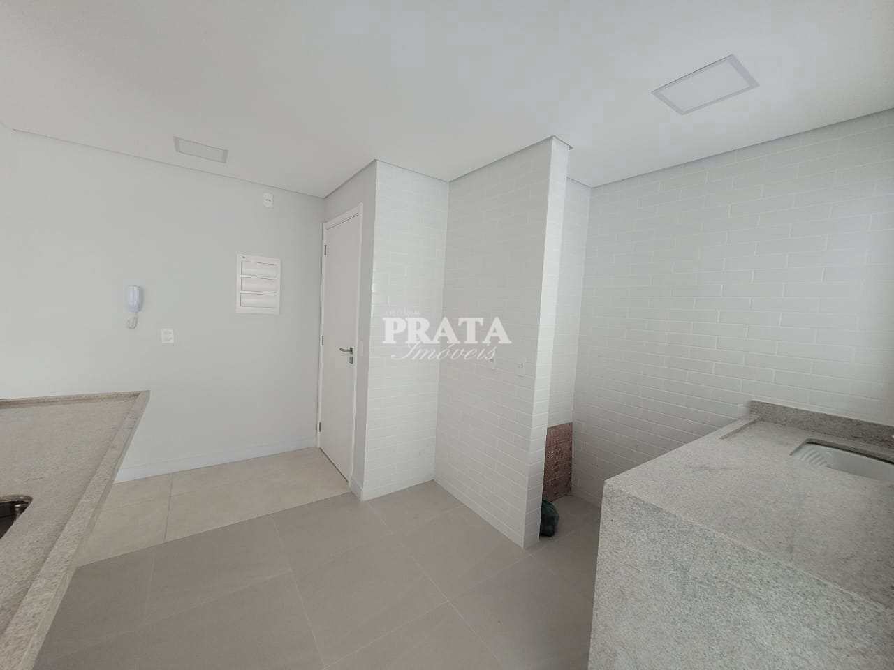 Apartamento à venda, 82m² - Foto 28