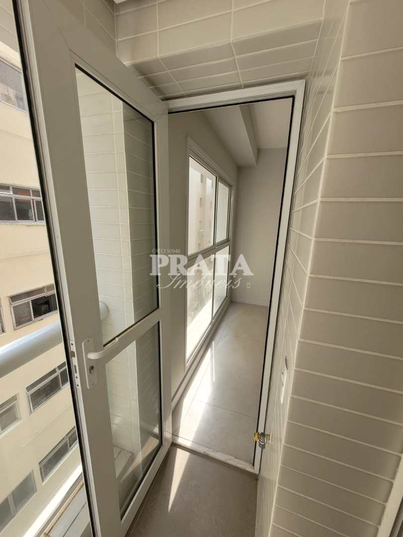 Apartamento à venda, 82m² - Foto 19