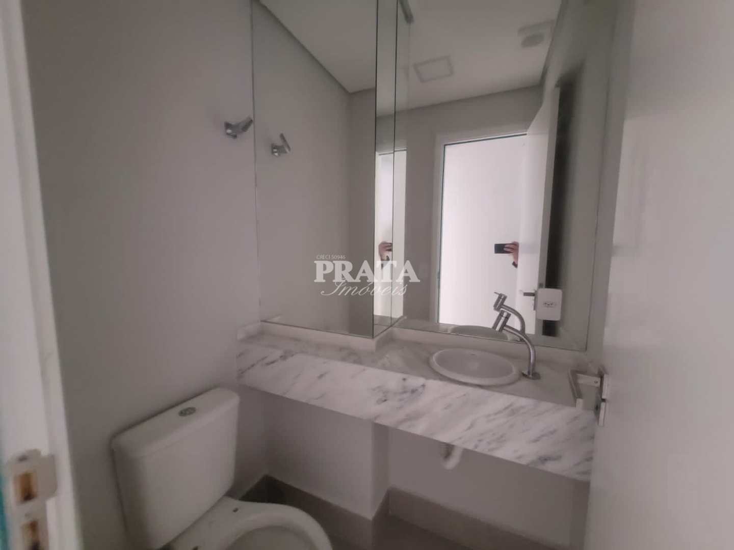 Apartamento à venda, 82m² - Foto 26