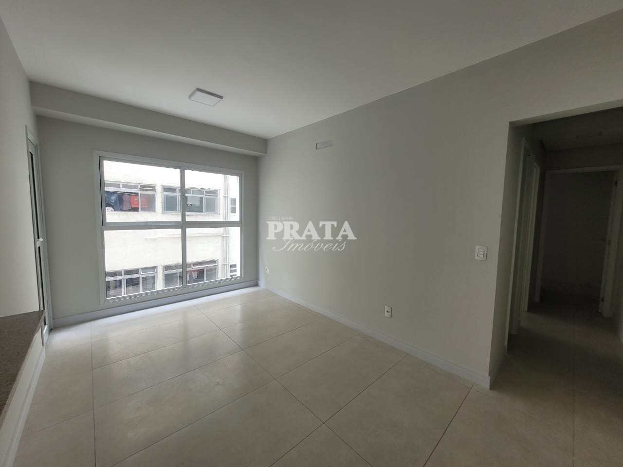 Apartamento à venda, 82m² - Foto 5