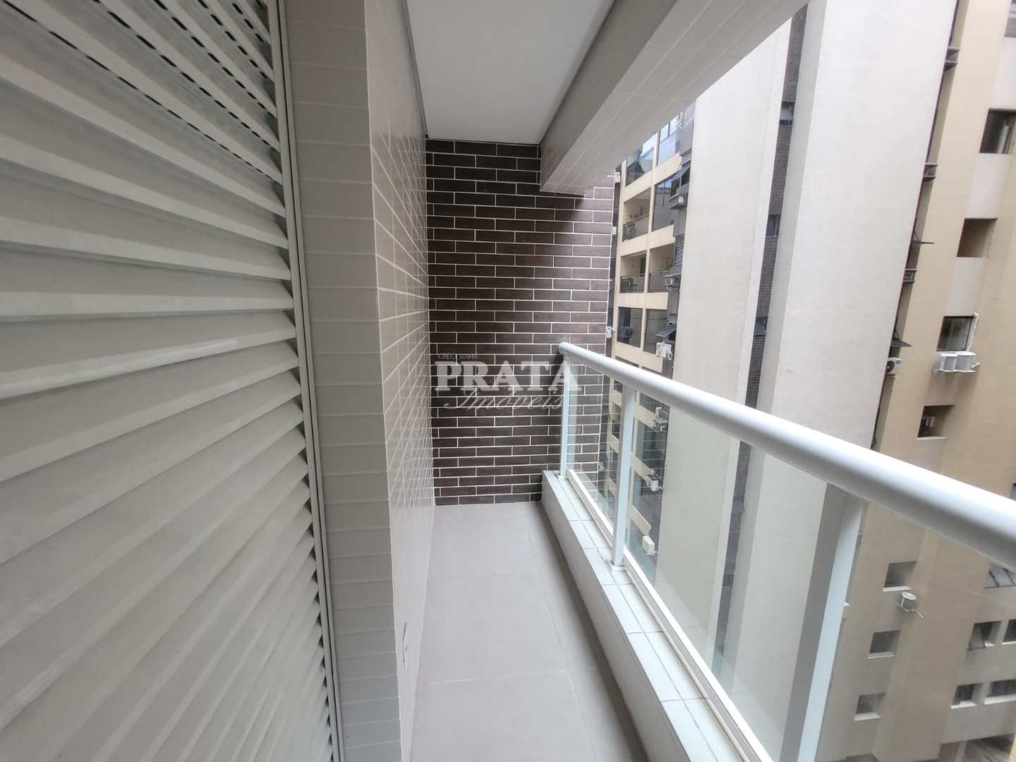 Apartamento à venda, 82m² - Foto 18