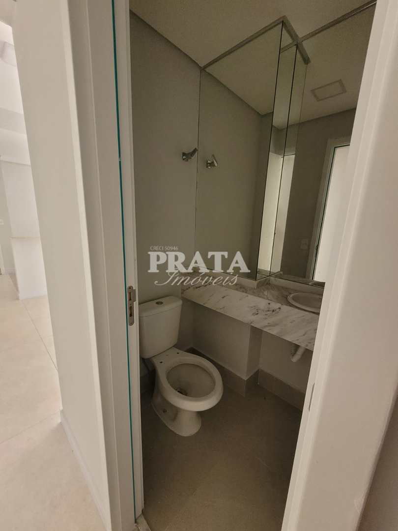 Apartamento à venda, 82m² - Foto 23