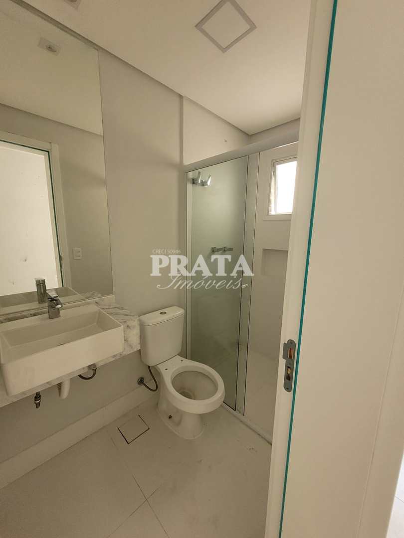 Apartamento à venda, 82m² - Foto 24