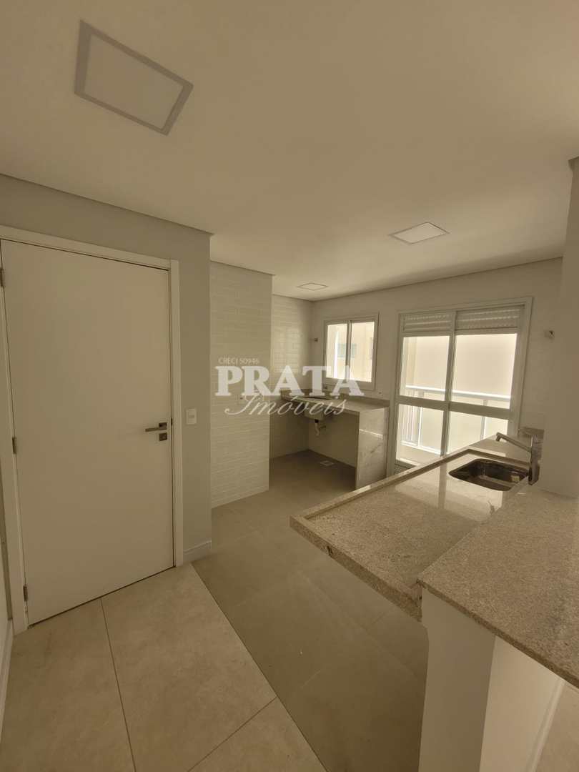 Apartamento à venda, 82m² - Foto 14